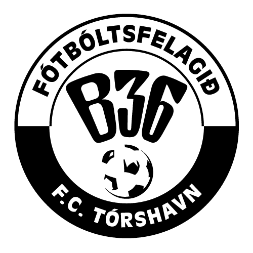 HB Torshavn
