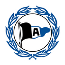 Arminia Bielefeld