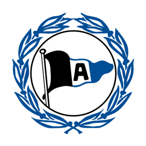 Arminia Bielefeld