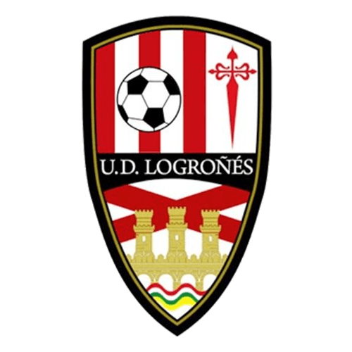 UD Logroñés