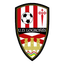 UD Logroñés