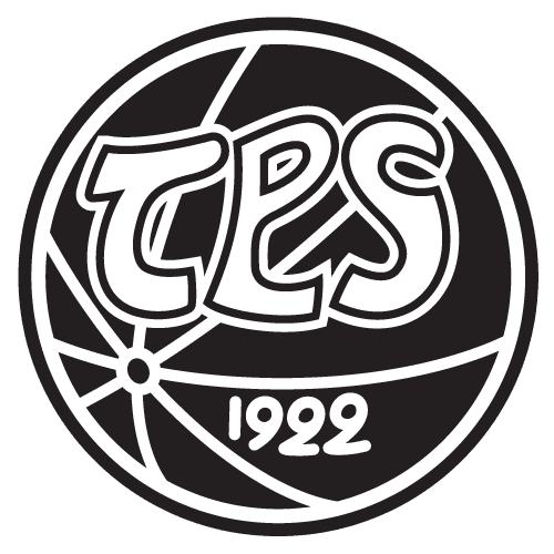 TPS