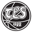TPS