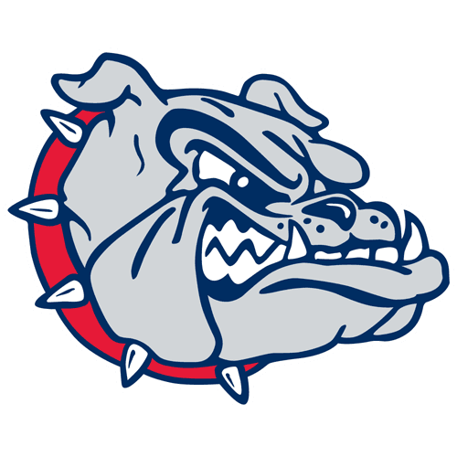 Gonzaga