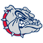 Gonzaga