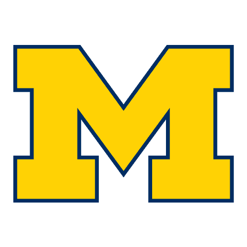 Michigan