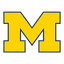 Michigan