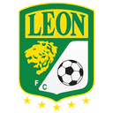 León