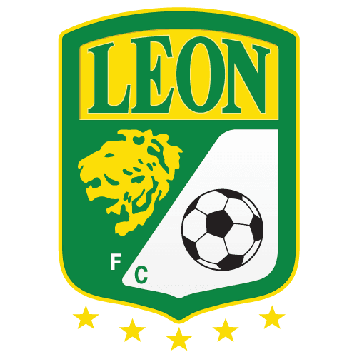 León