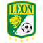 León