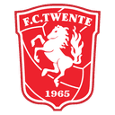 FC Twente