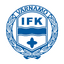 IFK Värnamo