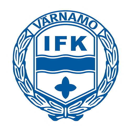 IFK Värnamo