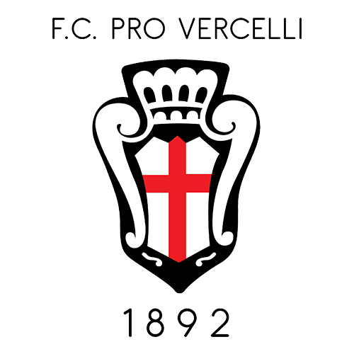 Pro Vercelli