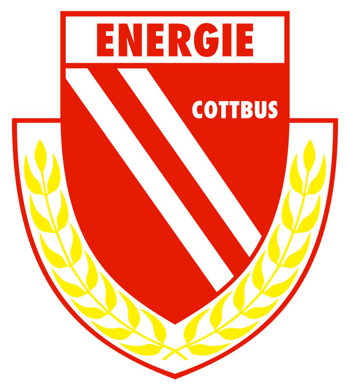 Energie Cottbus