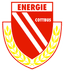 Energie Cottbus