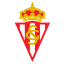 Sporting Gijón