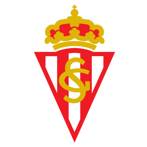 Sporting Gijón