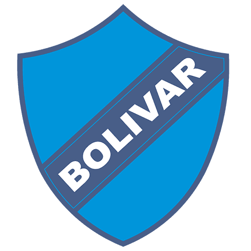 Bolívar