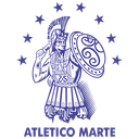 Atletico Marte