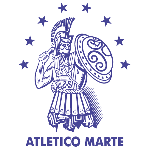 Atletico Marte