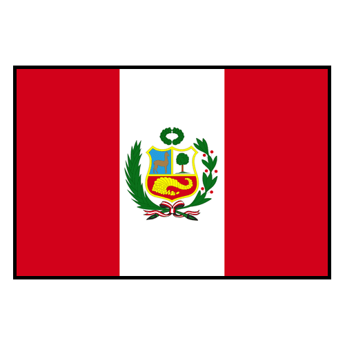 Peru U23