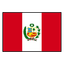 Peru U23