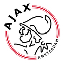 Jong Ajax