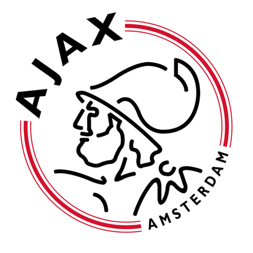 Jong Ajax