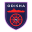 Odisha FC