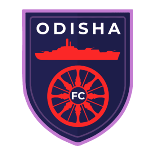 Odisha FC