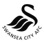 Swansea City U23