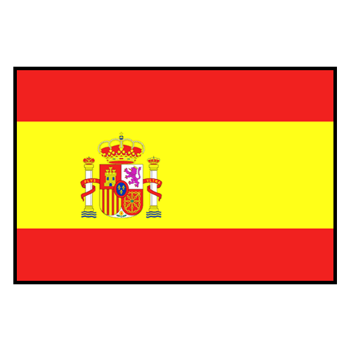 Spain