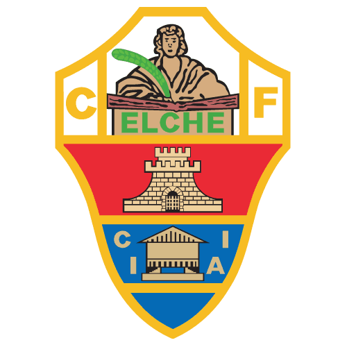 Elche