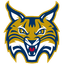Quinnipiac