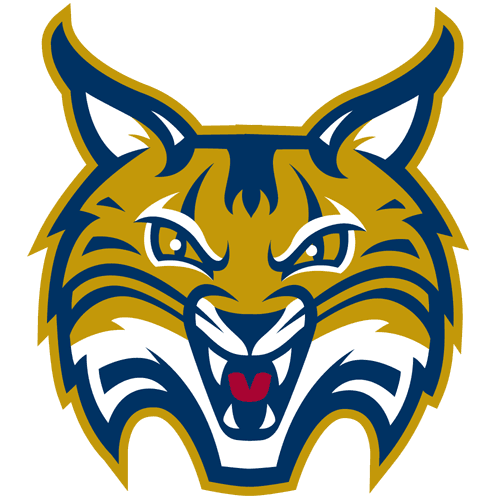 Quinnipiac