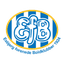Esbjerg FB