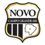 Novoperário