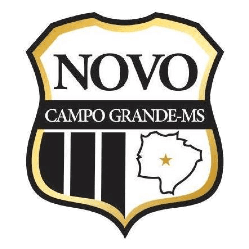 Novoperário