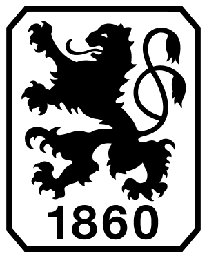 TSV 1860 Munich