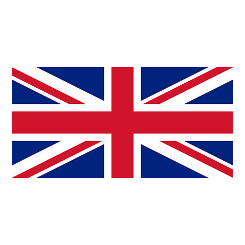 Great Britain