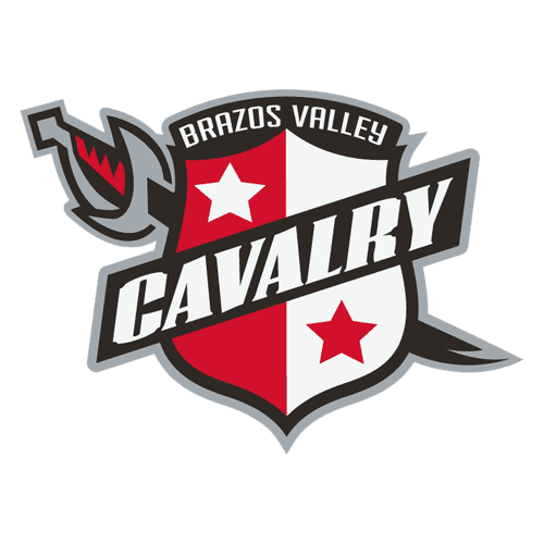 Brazos Valley Cavalry FC