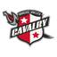 Brazos Valley Cavalry FC