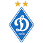 Dynamo Kiev