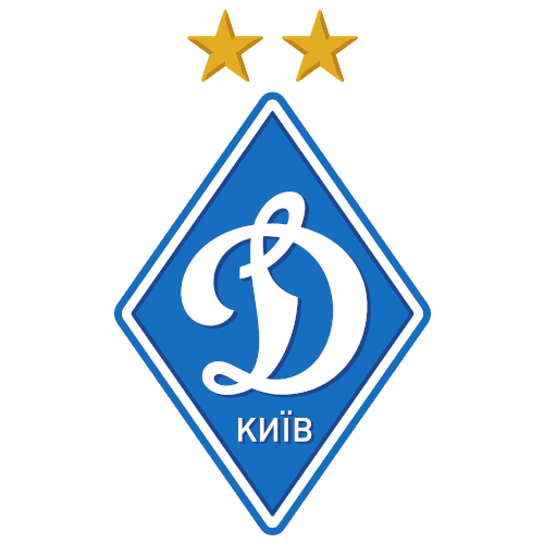 Dynamo Kyiv