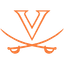Virginia