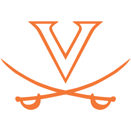 Virginia