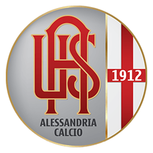 Alessandria