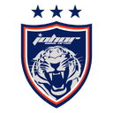 Johor Darul Ta'zim