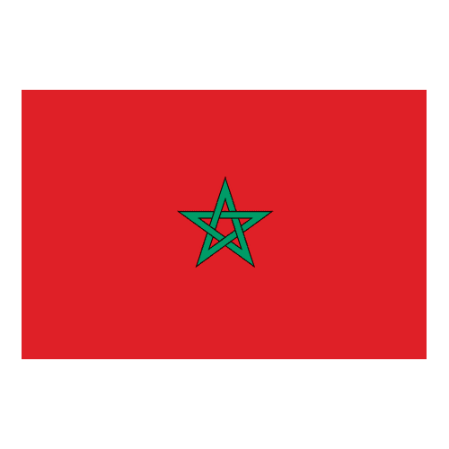 Morocco